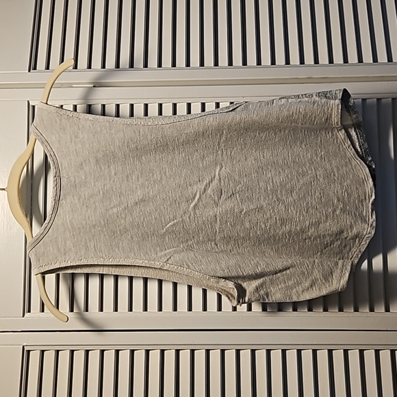 Women's USA American Flag / 4th of July Tank Top,  Size M - Picture 2 of 2